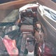 2GNAXVEX7K6213256 2019 Chevrolet Equinox Lt auction photo thumbnail 10