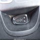 2GNAXVEX7K6213256 2019 Chevrolet Equinox Lt auction photo thumbnail 11