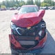 2GNAXVEX7K6213256 2019 Chevrolet Equinox Lt auction photo thumbnail 12