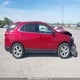 2GNAXVEX7K6213256 2019 Chevrolet Equinox Lt auction photo thumbnail 13