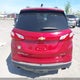2GNAXVEX7K6213256 2019 Chevrolet Equinox Lt auction photo thumbnail 16