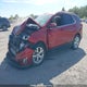2GNAXVEX7K6213256 2019 Chevrolet Equinox Lt auction photo thumbnail 2