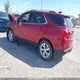 2GNAXVEX7K6213256 2019 Chevrolet Equinox Lt auction photo thumbnail 3