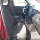 2GNAXVEX7K6213256 2019 Chevrolet Equinox Lt auction photo thumbnail 5