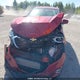 2GNAXVEX7K6213256 2019 Chevrolet Equinox Lt auction photo thumbnail 6