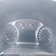 2GNAXVEX7K6213256 2019 Chevrolet Equinox Lt auction photo thumbnail 7