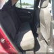 2GNAXVEX7K6213256 2019 Chevrolet Equinox Lt auction photo thumbnail 8