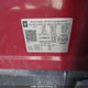 2GNAXVEX7K6213256 2019 Chevrolet Equinox Lt auction photo thumbnail 9