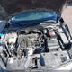2HGFC2F73KH020468 2019 Honda Civic Ex auction photo thumbnail 10