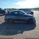 2HGFC2F73KH020468 2019 Honda Civic Ex auction photo thumbnail 13