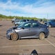 2HGFC2F73KH020468 2019 Honda Civic Ex auction photo thumbnail 14