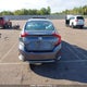 2HGFC2F73KH020468 2019 Honda Civic Ex auction photo thumbnail 16