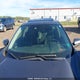 2HGFC2F73KH020468 2019 Honda Civic Ex auction photo thumbnail 17