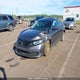 2HGFC2F73KH020468 2019 Honda Civic Ex auction photo thumbnail 20