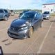 2HGFC2F73KH020468 2019 Honda Civic Ex auction photo thumbnail 21