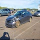 2HGFC2F73KH020468 2019 Honda Civic Ex auction photo thumbnail 2
