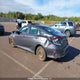 2HGFC2F73KH020468 2019 Honda Civic Ex auction photo thumbnail 3