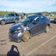 2HGFC2F73KH020468 2019 Honda Civic Ex auction photo thumbnail 6