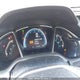 2HGFC2F73KH020468 2019 Honda Civic Ex auction photo thumbnail 7