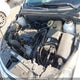 1G1PC5SBXE7411110 2014 Chevrolet Cruze auction photo thumbnail 10