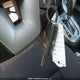 1G1PC5SBXE7411110 2014 Chevrolet Cruze auction photo thumbnail 11