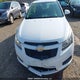 1G1PC5SBXE7411110 2014 Chevrolet Cruze auction photo thumbnail 12