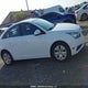 1G1PC5SBXE7411110 2014 Chevrolet Cruze auction photo thumbnail 13