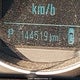 1G1PC5SBXE7411110 2014 Chevrolet Cruze auction photo thumbnail 15