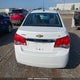 1G1PC5SBXE7411110 2014 Chevrolet Cruze auction photo thumbnail 16