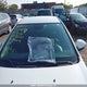 1G1PC5SBXE7411110 2014 Chevrolet Cruze auction photo thumbnail 17