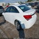 1G1PC5SBXE7411110 2014 Chevrolet Cruze auction photo thumbnail 3