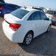1G1PC5SBXE7411110 2014 Chevrolet Cruze auction photo thumbnail 4