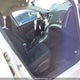 1G1PC5SBXE7411110 2014 Chevrolet Cruze auction photo thumbnail 5