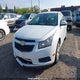 1G1PC5SBXE7411110 2014 Chevrolet Cruze auction photo thumbnail 6