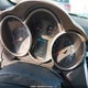 1G1PC5SBXE7411110 2014 Chevrolet Cruze auction photo thumbnail 7