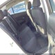 1G1PC5SBXE7411110 2014 Chevrolet Cruze auction photo thumbnail 8