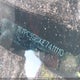 1G1PC5SBXE7411110 2014 Chevrolet Cruze auction photo thumbnail 9