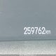 2HGFB2F48CH010416 2012 Honda Civic Lx auction photo thumbnail 16