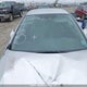 2HGFB2F48CH010416 2012 Honda Civic Lx auction photo thumbnail 18