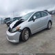 2HGFB2F48CH010416 2012 Honda Civic Lx auction photo thumbnail 2