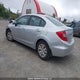 2HGFB2F48CH010416 2012 Honda Civic Lx auction photo thumbnail 3