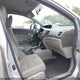 2HGFB2F48CH010416 2012 Honda Civic Lx auction photo thumbnail 5