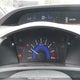 2HGFB2F48CH010416 2012 Honda Civic Lx auction photo thumbnail 7