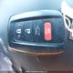 2T3RWRFV2PW176941 2023 Toyota Rav4 Hybrid auction photo thumbnail 11