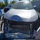 2T3RWRFV2PW176941 2023 Toyota Rav4 Hybrid auction photo thumbnail 13
