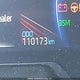 2T3RWRFV2PW176941 2023 Toyota Rav4 Hybrid auction photo thumbnail 16