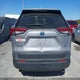 2T3RWRFV2PW176941 2023 Toyota Rav4 Hybrid auction photo thumbnail 17