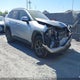 2T3RWRFV2PW176941 2023 Toyota Rav4 Hybrid auction photo thumbnail 1