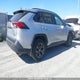 2T3RWRFV2PW176941 2023 Toyota Rav4 Hybrid auction photo thumbnail 4
