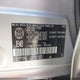 2T3RWRFV2PW176941 2023 Toyota Rav4 Hybrid auction photo thumbnail 9